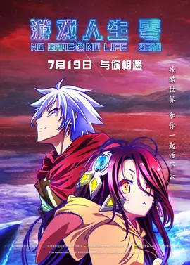91视频免费网站